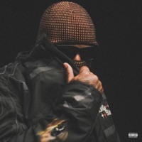 Before the Storm - Lil' Duece