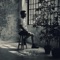 Man (feat. Sharomin) - sajjadabbariki lyrics