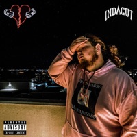 Pourin' Out - Single - Sage Bishop