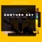 Another Day (feat. Twest) - Brenny Jones lyrics