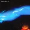 Spiritbox - Single