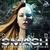 Club Smash: Electronic Dance Anthems