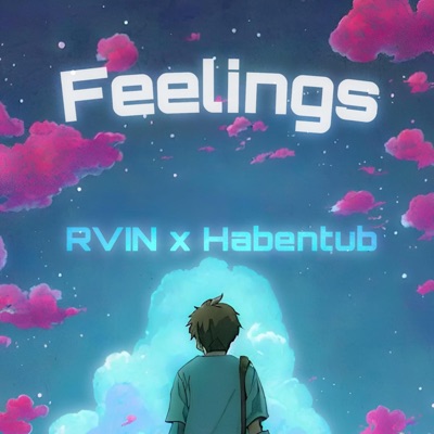 Feelings - Single
