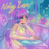 Noisy Love artwork