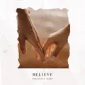 Believe