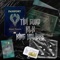 KLK (feat. Tivi Gunz) - King Kalibre lyrics