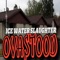 OVASTOOD (feat. Mike C Da Champ & Ozzy Kash) - Ice Water Slaughter lyrics