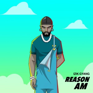 Reason Am