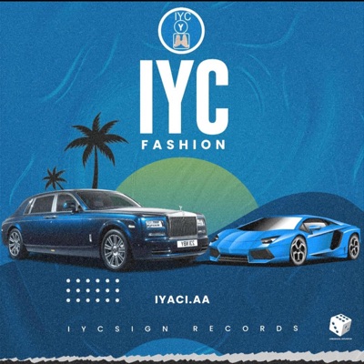 BRAND (feat. CHATU MUSIC) - Single
