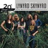 Lynyrd Skynyrd