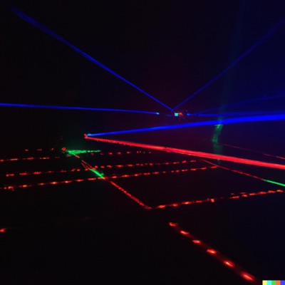 SOTTOCASSA (feat. Rich Machines) - Single