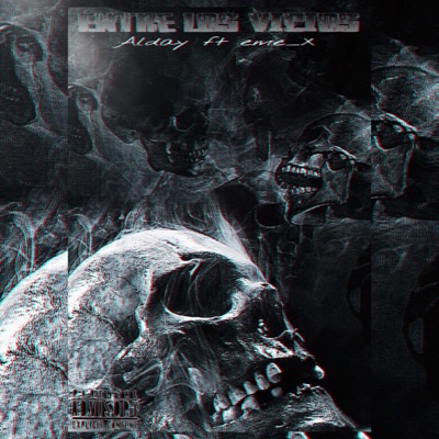 ENTRE LOS VICIOS (feat. EME_X) - Single