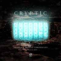 Cryptic - Single - SKARBA, Absent Chronicles & Stella Key