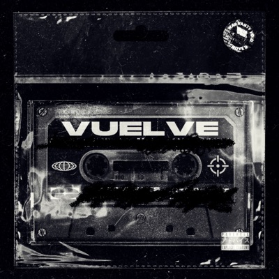 Vuelve - Single