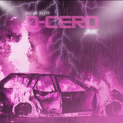 D-Cero - Single