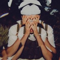 Story (feat. Madison Ryann Ward) - Single - Kings Kaleidoscope