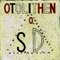 Sel - Otolithen lyrics