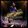Cumbia Callejera (En Vivo Desde el Teatro Metropolitan) - Single