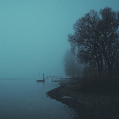 Horizon - Single