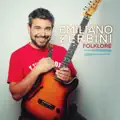No se toca