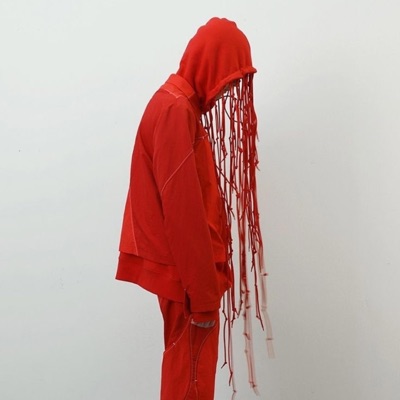 Comme Des Garçons - Single