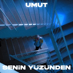 Senin Yüzünden