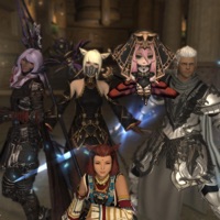 DOUBTS ll (feat. Juanono! & Edallace Da One) - Single - All Knight