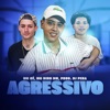 Agressivo - Single