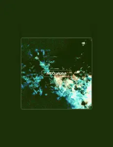 Dengarkan Chased, tonton video musik, baca bio, lihat tanggal tur & lainnya!