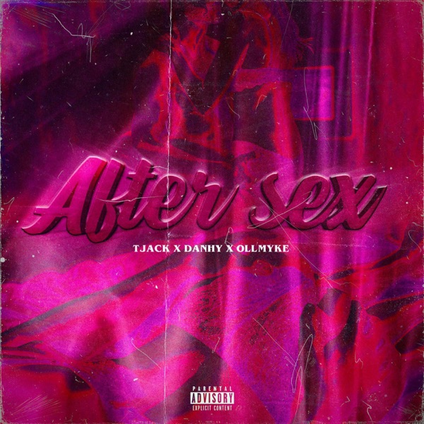 After Sex (feat. OllMyke)