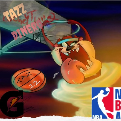 Nba - Single