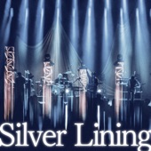 Silver Lining artwork