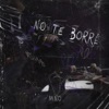 No Te Borré - Single