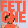 Fetiche - EP