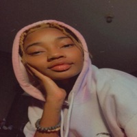 Sys (feat. JayTee) - Single - xxlvciferxx