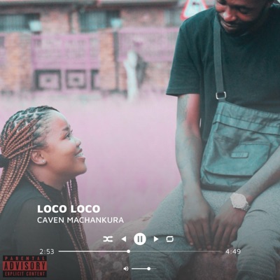 loco loco - Single