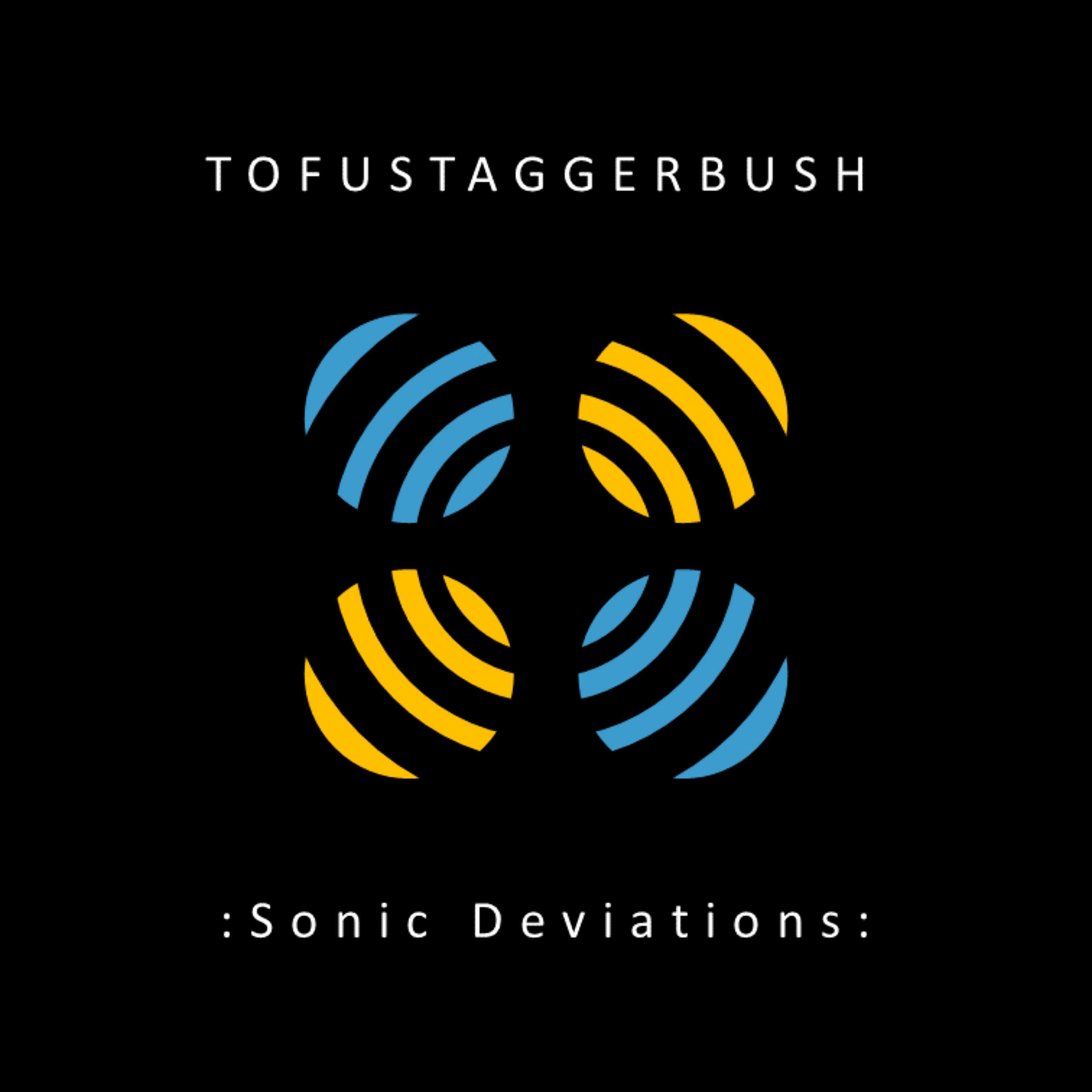 Sonic Deviations