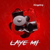 Laye Mi artwork