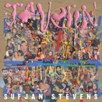 Sufjan Stevens - Genuflecting Ghost