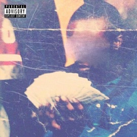 Im Gone.....Nick Pick Flow Con$piracy