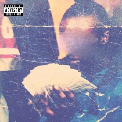 FURNIP 2: The Shorty Shit Stain Speculations