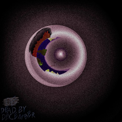 Dead by December - EP