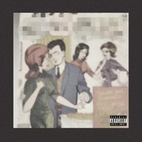 Secret (feat. Sir Napkin) - Single - SadBoyForLife