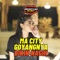 Ma City Goyangnya Bikin Nagih artwork