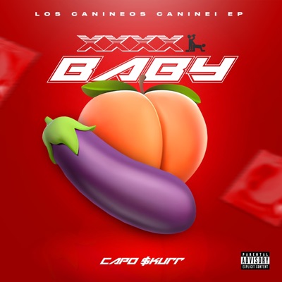 XXXX Baby - Single