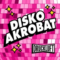 DRUCKLUFT - Lyrics, Playlists & Videos