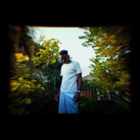 38 Glock On My Mind - Single - Teddy Bling