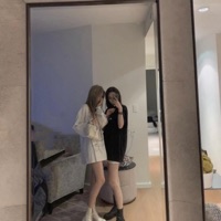 Who U Know? - Single - Verzayce