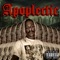 Apoplectic - NewPac1 lyrics