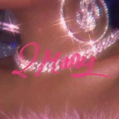 Ouve 2 Many - Single de ARCHIVED